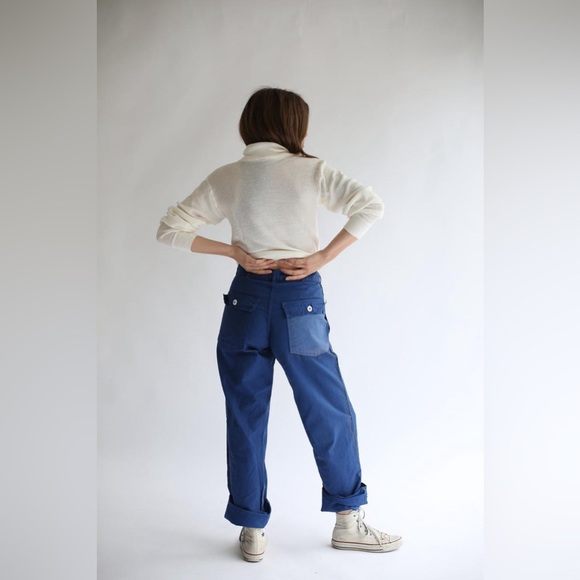 Thermal turtleneck - Picture 3 of 6